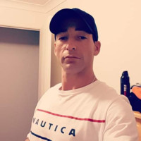 Johnny Tabone