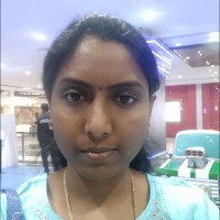 Divya Gungurthi