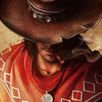 Tom Gordon