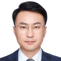 Zhou Anthony