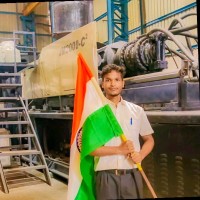 Abdul Azeem