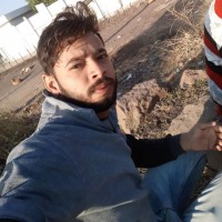Arvind Pratap Singh