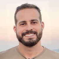 Henrique Toledo