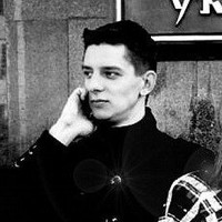 Stanislav Mykhalchuk