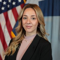 Ella Schultz