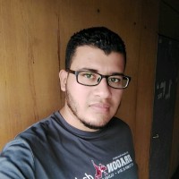Roberto Carlos Guandique Villegas