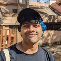 afeef khan