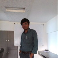 Bhargav Dudani