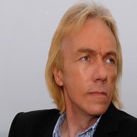 David Hebbard