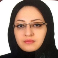 Zeinab Kamali