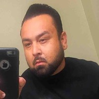 Aaron Medrano