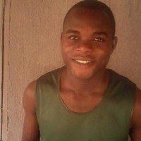 Olabode Yinka
