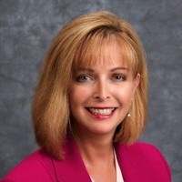 Deborah Specht
