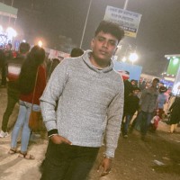 Dipayan Dhar