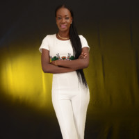Patience Addo