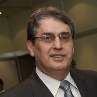 Marcelo Vital Brazil