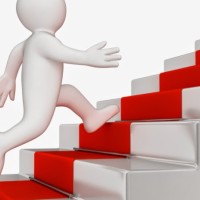 باحث اجتماعي