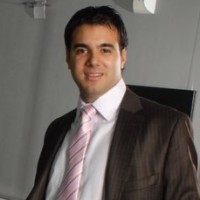 Gastón Damián Morales