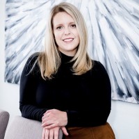 Laura Andrews