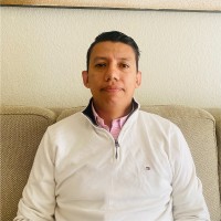 Harrison Martinez callejas