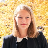 Maryana Kostenko