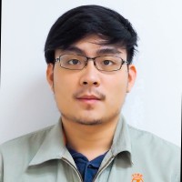 Thanapon Chiraphiboonphun