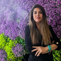 Paula Penjean