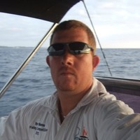 Johan Van Wyngaard