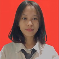 Angella Septhiany Fryzas