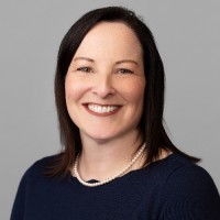 Karen Viggiano Paster, Crnp, Mba