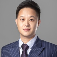 Luis Xu.徐立平