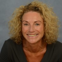 Daniela Krämer