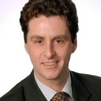 Boris Keweloh