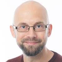 Karsten Rud