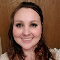 Julie Warren