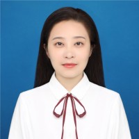 Joice Xu