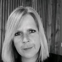 Amanda MOREUILLE GRANVAL