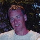 Rowland Reid