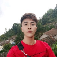 Fred Feng