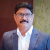 Vijay Bodkhe