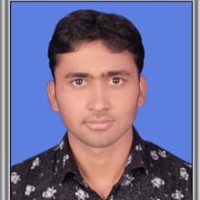 Yogendra Pratap