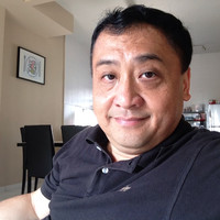 Wallace Cheung Wide Area Comm