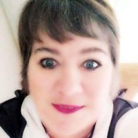 Clare Pollard