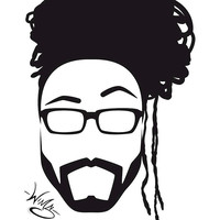 Chris Wims