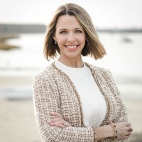 Dana Whittaker
