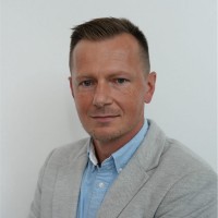 Michał Parysz