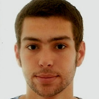 Jaume Lopez
