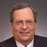 Jack R. Norris