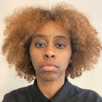 Brikti Nriayo