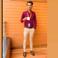 Himanshu Kumar